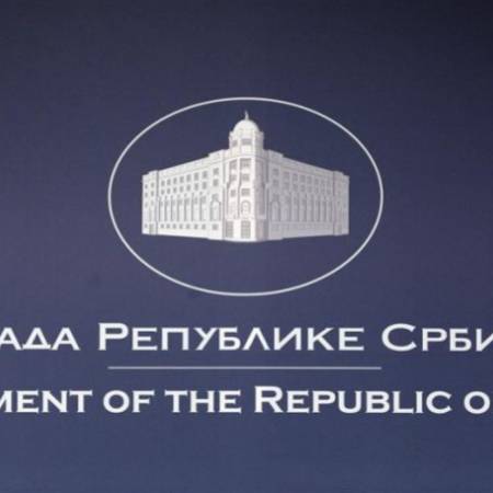 НОВЕ МЕРЕ О СЛОБОДИ КРЕТАЊА: ВИКЕНДОМ ЗАБРАНА КРЕТАЊА ПОСЛЕ 15 ЧАСОВА