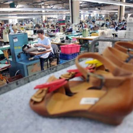 ЛЕПА ВЕСТ ЗА ОБУЋАРЕ: ИНСЕРТ ДОО ПОВУКАО РЕШЕЊА О ОТКАЗИМА!