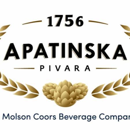 ПОДРШКА ЗДРАВСТВЕНОМ СИСТЕМУ: СЕДАМ МИЛИОНА ДИНАРА ЗА БОРБУ ПРОТИВ ПАНДЕМИЈЕ