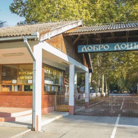 ВИРУС КОРОНА И НА СОМБОРСКОМ АЕРОДРОМУ: 29 ЗАРАЖЕНИХ!