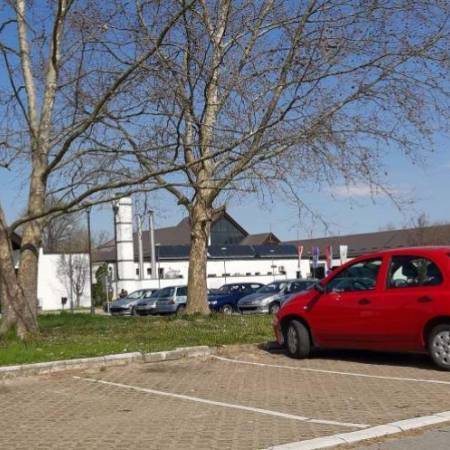 АКО ЛАЖЕ КОЗА, НЕ ЛАЖЕ РОГ (2):  БАЊА „ЈУНАКОВИЋ“ ЈЕСТЕ КОРОНА ЦЕНТАР!