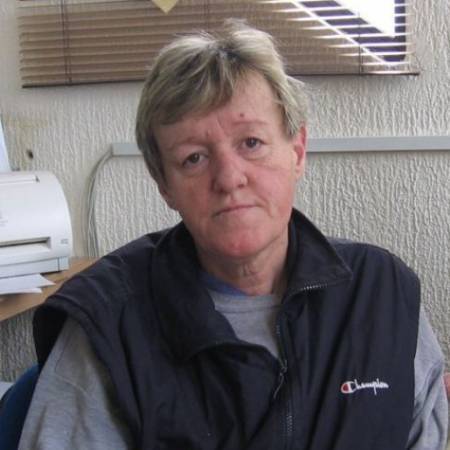 КРИЗНИ ШТАБ ЗАТАЈИО, АТАК НА НОВИНАРКУ ЗБОГ ИСТИНЕ!