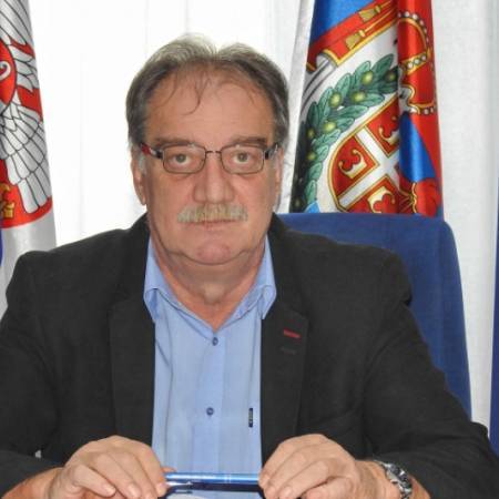 КРИЗНИ ШТАБ ПОТВРДИО, БАЊА ЈУНАКОВИЋ И ЗВАНИЧНО КОРОНА ЦЕНТАР!