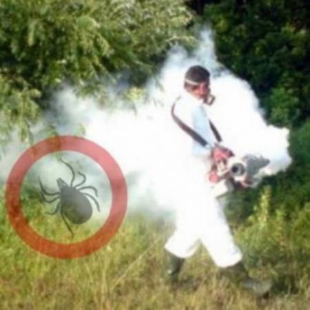 СУЗБИЈАЊЕ КРПЕЉА НА ТЕРИТОРИЈИ ОПШТИНЕ АПАТИН