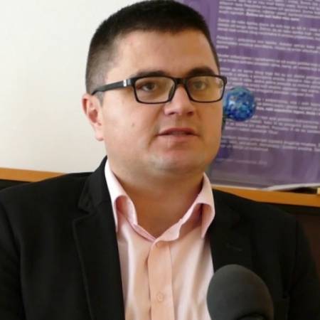 ОПШТИНЕ ДОЊИ ЛАПАЦ И ГРАЧАЦ БЕЗ ЗАРАЖЕНИХ, А УДБИНИ СЕ УКИДА КАРАНТИН