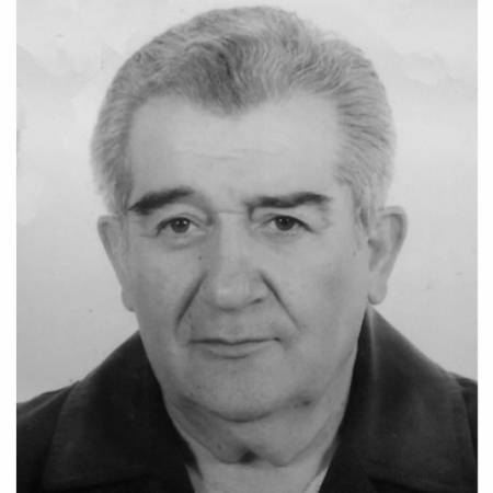 ОМАЖ ПРИЈАТЕЉУ ДР ЖИГИЋУ