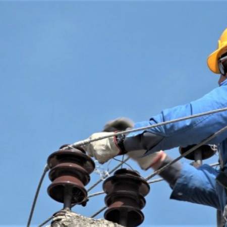 ДЕО АПАТИНА СУТРА ПРЕ ПОДНЕ БЕЗ СТРУЈЕ