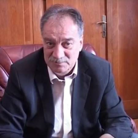 ПРЕДСЕДНИК ОПШТИНЕ АПАТИН ГРАЂАНИМА АПАТИНА УПУТИО УСКРШЊУ ЧЕСТИТИКУ