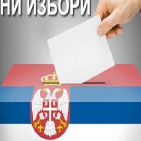 ПРОГЛАШЕНА ЈОШ ЈЕДНА ИЗБОРНА ЛИСТА: ПОКС ШЕСТИ НА ГЛАСАЧКОМ ЛИСТИЋУ