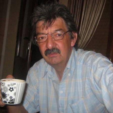 ПЕНЗИОНЕР ИЗ ПРИГРЕВИЦЕ ЈАВНО ОДГОВОРИО ПРЕДСЕДНИКУ ВУЧИЋУ НА ПИСМО