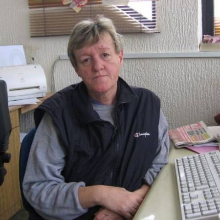 ИЗ МОГ УГЛА: ПОЛИЦАЈЦИ ПРОТЕСТУЈУ, ДРАГУЉ ПРИРОДЕ, ЦЕЦА ВАЖНА