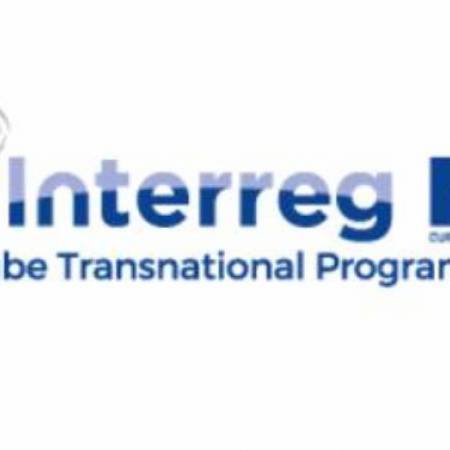 ЗБУНИТЕ ЗАВЕСУ, СПУСТИО САМ СЕ: ОПШТИНА АПАТИН У ПРОЈЕКТУ „TALENT MAGNET“