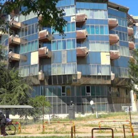 СОМОБРСКА БОЛНИЦА:  ОБАВЕШТЕЊЕ