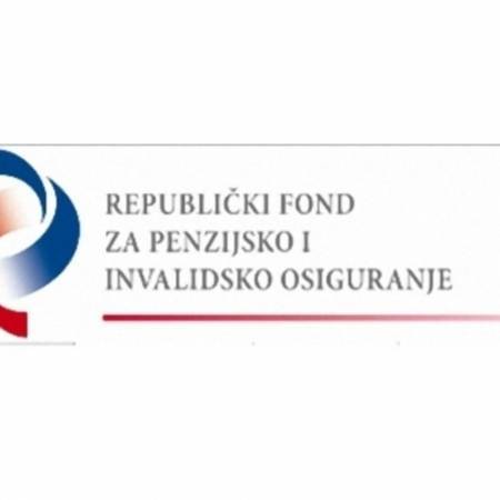 Смањене основице доприноса за пензијско осигурање