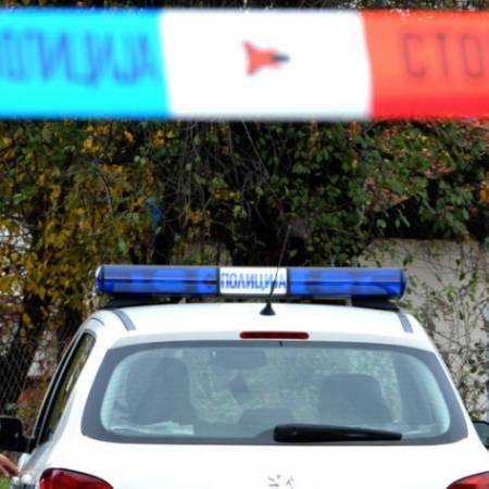 ОЏАЦИ: УБИСТВО У ПОКУШАЈУ