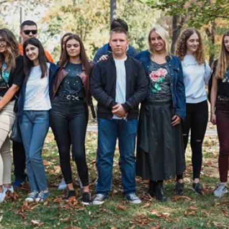 КОНКУРС ЗА ДОДЕЛУ РСК СТИПЕНДИЈА ЗА ШКОЛСКУ 2020/2021. ГОДИНУ