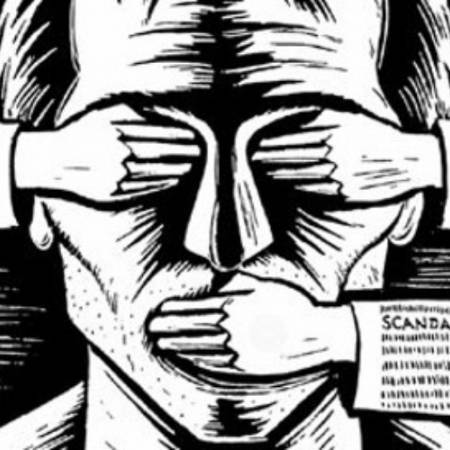 Данас је Светски дан слободе медија