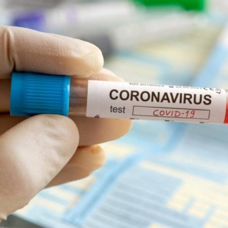 АПЕЛИ, МЕРЕ И ПРЕПОРУКЕ НАДЛЕЖНИХ, НЕ ДАЈУ РЕЗУЛТАТЕ: БРОЈ ЗАРАЖЕНИХ И ДАЉЕ У ПОРАСТУ