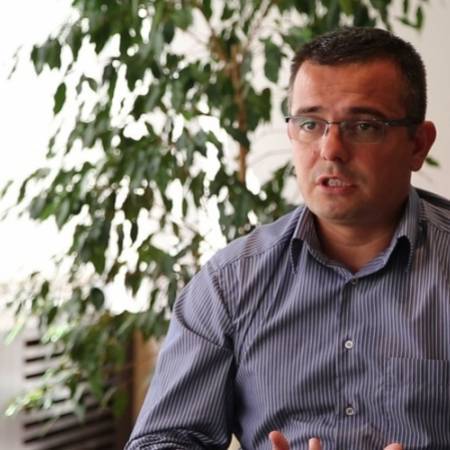 Највећи део дуга пољопривредника ће бити отписан