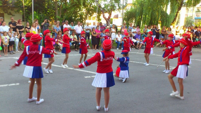 УКИНУЛИ И КИРБАЈЕ: САМО ПЛАЖЕ ОДОЛЕВАЈУ