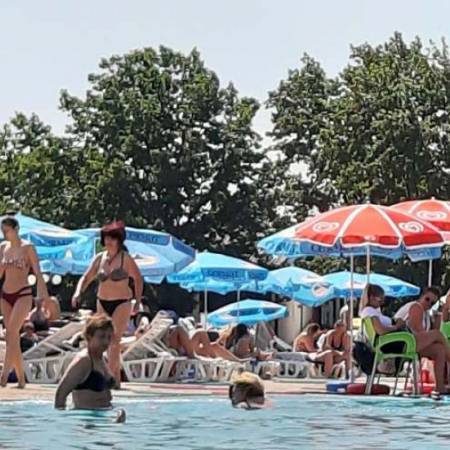 ТУРИЗАМ НА БАЊСКИ НАЧИН: КАД СЕ КЛИНЦИ ОСЕТЕ БИТНИМ