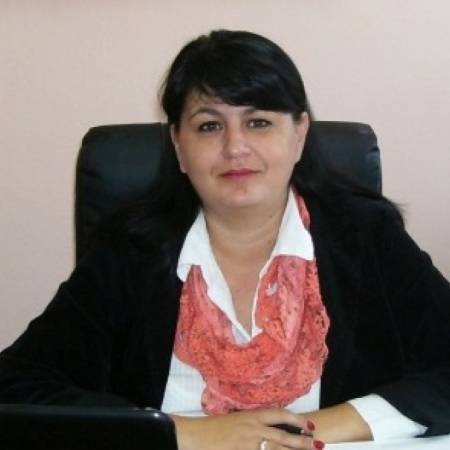 ЗБРКА ОКО ЛЕКАРСКИХ ПОТВРДА ЗА УПИС У ВРТИЋ: СУТРА ЋЕ СВЕ БИТИ РЕШЕНО, ОБЕЋАВАЈУ У ДОМУ ЗДРАВЉА