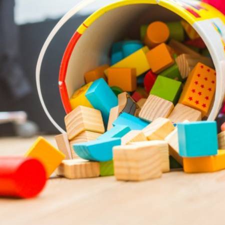 ПУ „ПЧЕЛИЦА“ АПАТИН: ОБЕЗБЕЂЕНИ УСЛОВИ ЗА БЕЗБЕДНОСТ МАЛИШАНА