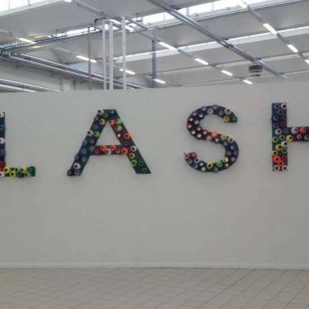 ФИРМА ФЛЕШ СРБ: НИСМО ЗАГАЂИВАЧИ!