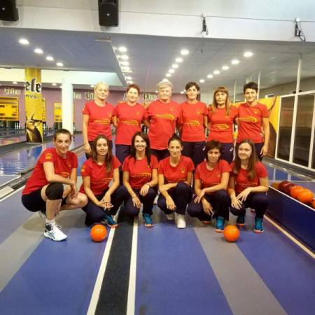 ОПШТИНСКИ КЛУБОВИ У МАТ ПОЗИЦИЈИ: САВЕЗ МОЛИ ДИРЕКТОРИЦУ БАЊЕ ДА ОТВОРИ КУГЛАНУ!