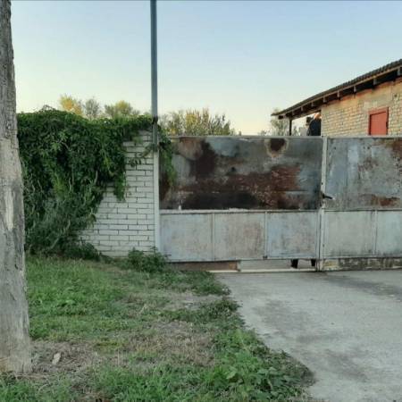 РЕАГОВАЊЕ НА „НАПАД“ НА ПРЕДСЕДНИЦУ ОПШТИНЕ: КО ЈЕ ЗАИСТА ЖРТВА?