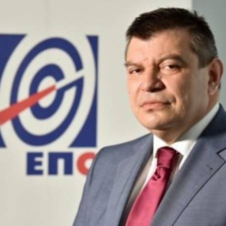 Струје и угаљ у догледно време неће поскупети