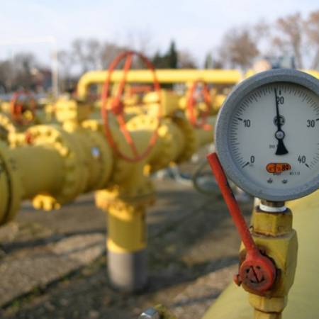 СРБИЈАГАС УПУТИО ПОЗИВ ГРАЂАНИМА ЗА ПРИКЉУЧАК НА ГАС ПОД ПРОМОТИВНИМ УСЛОВИМА