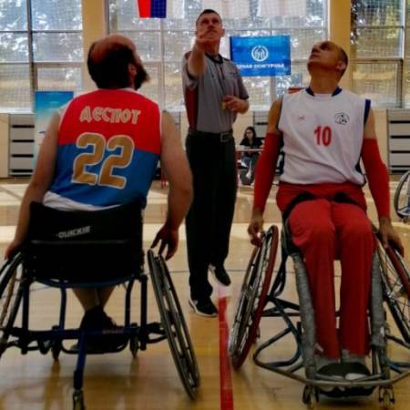 ККК „ДУНАВ 2016“: ВИЦЕШАМПИОНИ КУПА СРБИЈЕ И ТРЕЋИ У ПРВОЈ РЕПУБЛИЧКОЈ ЛИГИ