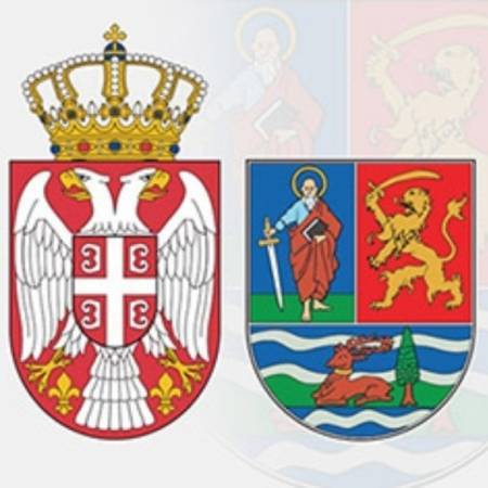 Konkurs za subvencije za zapošljavanje i samozapošljavanje do 28. mqaja