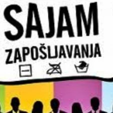 Сутра се одржава Сајам запошљавања у Кули