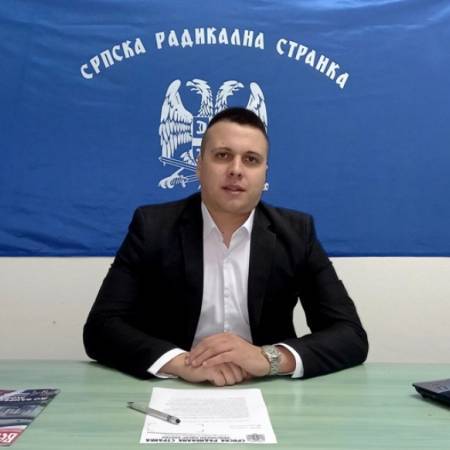 ОО СРС АПАТИН: МИГРАНТИ ОЗБИЉАН ПРОБЛЕМ АПАТИНСКЕ ОПШТИНЕ