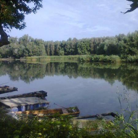 ИЗВАЂЕН УТОПЉЕНИК НЕДАЛЕКО ОД БРУНАИ ЧАРДЕ