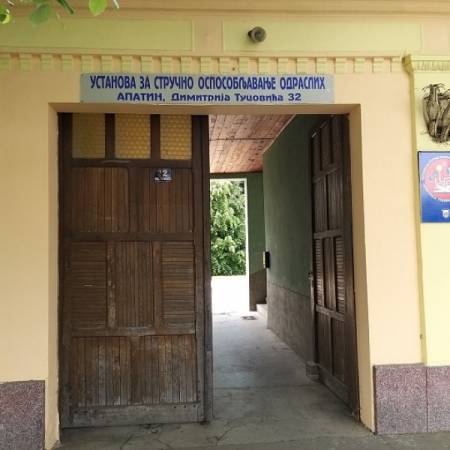 ЗАДОВОЉНИ ПРОШЛОМ ПОСЛОВНОМ ГОДИНОМ: „ОПРАВДАЛИ СМО ПОВЕРЕЊЕ ОСНИВАЧА“