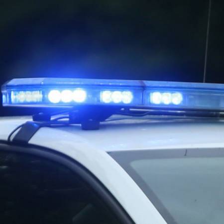 ОБРТ У СЛУЧАЈУ РАЗБОЈНИШТВА НА ПУТУ ЗА СВИЛОЈЕВО: СОНЋАНИН ФИНГИРАО ПЉАЧКУ?