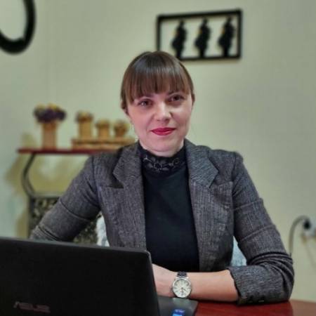 ОПШТИНСКИ КУЛТУРНИ ЦЕНТАР СПРЕМИО ПРОГРАМ ЗА ФЕБРУАР И МАРТ