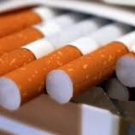 Акциза повећана за 1,5 динара, цена цигарета од 1. јула већа за 10 динара!?