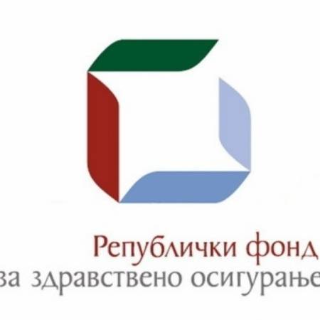 РФЗО покрива здравствено осигурање у 20 земаља