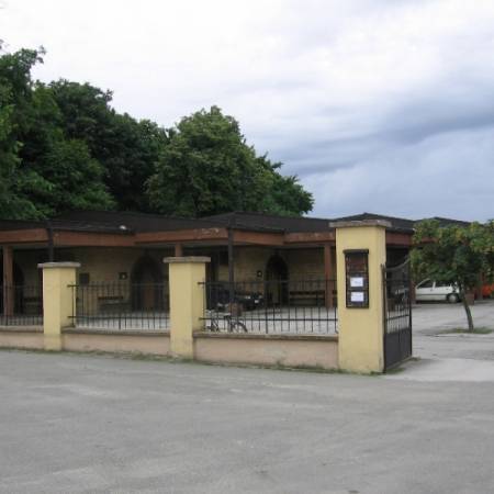 ОКО 2.500 ГРАЂАНА НЕ ПЛАЋА ЗАКУП ГРОБНИХ МЕСТА