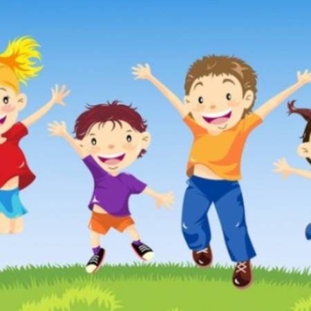 БЕСПОВРАТНА СРЕДСТАВА ПОРОДИЦАМА У КОЈИМА СЕ РОДИ ТРЕЋЕ ИЛИ ЧЕТВРТО ДЕТЕ