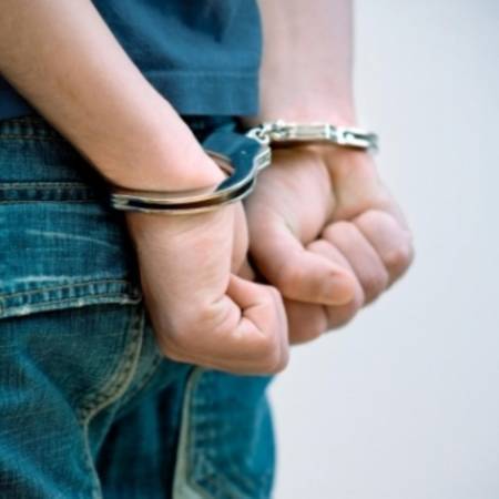 Хапшење у Оџацима због крађе опреме НИС-а