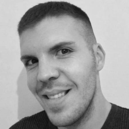 ТРАГЕДИЈА НА ДУНАВУ, УТОПИО СЕ МЛАДИЋ СТАР 28 ГОДИНА