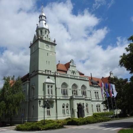 За четвртак заказана 14. седница СО Апатин