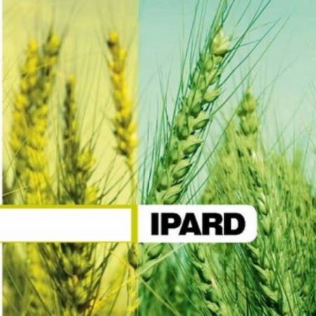 Последњи радни састанак ЛАГ-а одржаће се у сутра