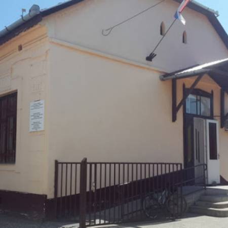 ПРИЈАВЕ ЗА ПОРОДИЦЕ КОЈЕ ЖЕЛЕ ДА БУДУ ХРАНИТЕЉИ ДО 19 АПРИЛА