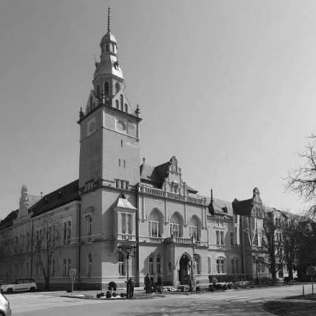 МЕДИЈСКИ МРАК – ПРЕ И САД: СВЕ ЈЕ ИСТО, ПА ЈОШ И ГОРЕ